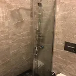 Hotel Orange &