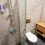 Hotel Orange & Istanbul