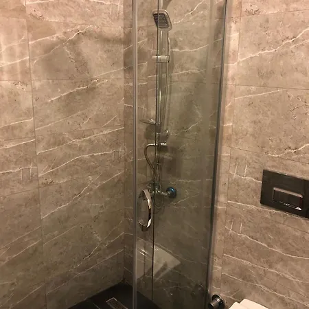 Hotel Orange &